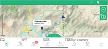 13-Jones_Hole-ride
