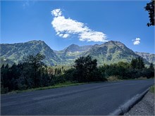 14-Jones_Hole-ride