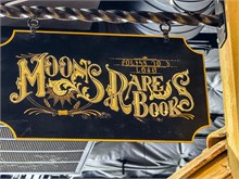 01-Moons-Rare-Books