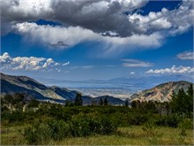 01-Mt-Nebo_Ride