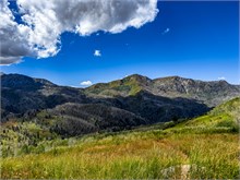 02-Mt-Nebo_Ride