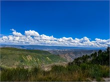 03-Mt-Nebo_Ride