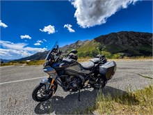 06-Mt-Nebo_Ride
