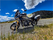 07-Mt-Nebo_Ride