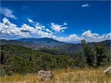 08-Mt-Nebo_Ride