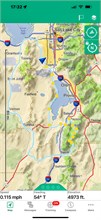 09-Mt-Nebo_Ride