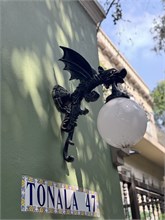 05-CDMX-1st-Day