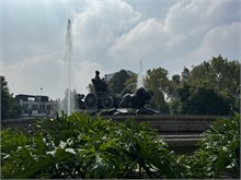 06-CDMX-1st-Day