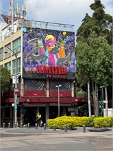 08-CDMX-1st-Day