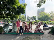 09-CDMX-1st-Day