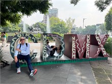 10-CDMX-1st-Day