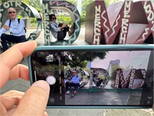 11-CDMX-1st-Day