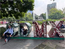 12-CDMX-1st-Day