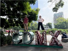 13-CDMX-1st-Day