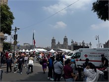 15-CDMX-1st-Day