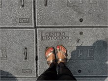 16-CDMX-1st-Day