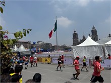 17-CDMX-1st-Day