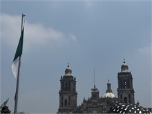 18-CDMX-1st-Day