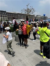 19-CDMX-1st-Day
