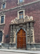 23-CDMX-1st-Day