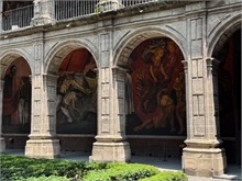 28-CDMX-1st-Day