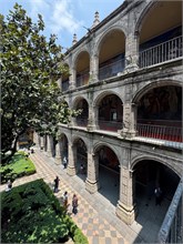 32-CDMX-1st-Day