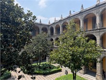 35-CDMX-1st-Day