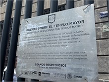 42-CDMX-1st-Day