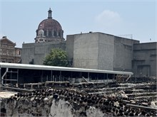 44-CDMX-1st-Day