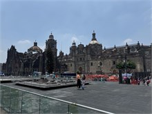 47-CDMX-1st-Day