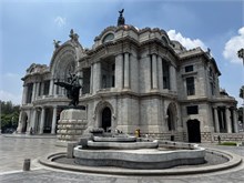 52-CDMX-1st-Day