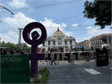 54-CDMX-1st-Day