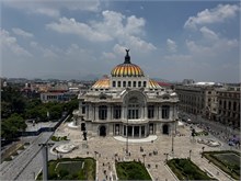 55-CDMX-1st-Day