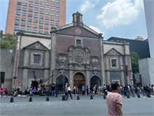 56-CDMX-1st-Day