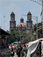 57-CDMX-1st-Day