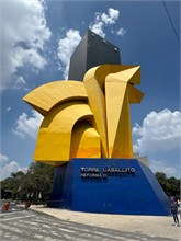59-CDMX-1st-Day