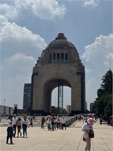 61-CDMX-1st-Day