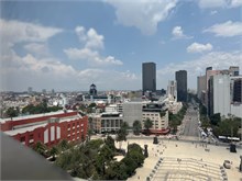 73-CDMX-1st-Day