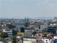 74-CDMX-1st-Day