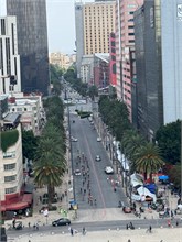 75-CDMX-1st-Day