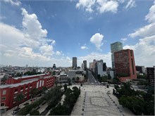 76-CDMX-1st-Day