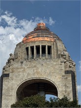 81-CDMX-1st-Day