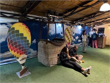 01-Balloon_Ride_CDMX