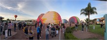 03-Balloon_Ride_CDMX