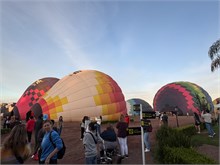 04-Balloon_Ride_CDMX