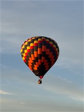 05-Balloon_Ride_CDMX