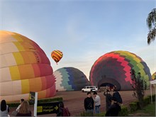 06-Balloon_Ride_CDMX