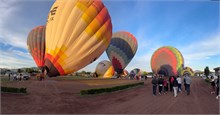 07-Balloon_Ride_CDMX