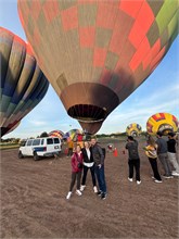 09-Balloon_Ride_CDMX