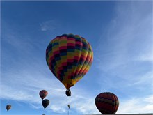 10-Balloon_Ride_CDMX